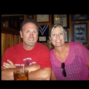 Meet your Posher, Diane